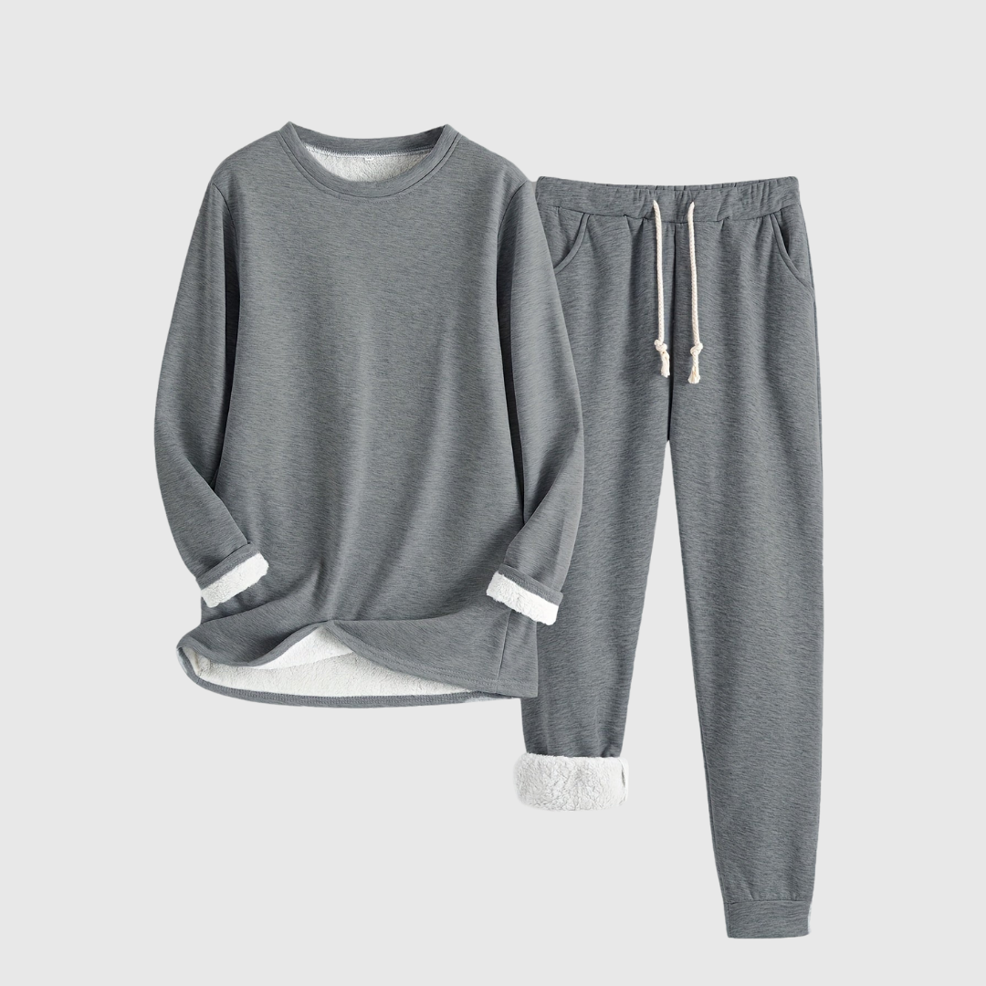 Women's Two-Piece Sets — ELSY