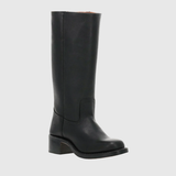Women's Boots — LERELIA