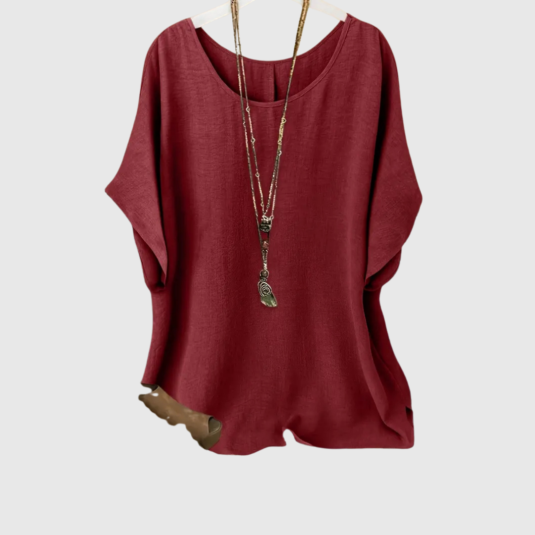 Women's Blouses — ARDINA
