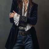 Women's Jackets — Erica