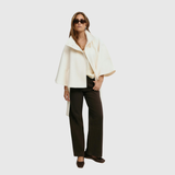 Women's Jackets — RHOSLYN