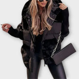 Women's Padded Jackets — ELSIE