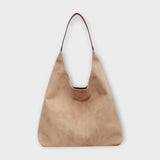 Women's Handbags — Arseline