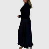 Women's Maxi Dresses — ALARICE