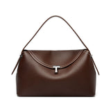 Women's Handbags — La Divine