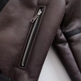 Women's Trench Coats — FLORISSE