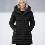 Women's Coats — Harriet