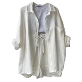 Women's Two-Piece Sets — PHOEBE