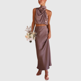 Women's Two-Piece Sets — EMILY