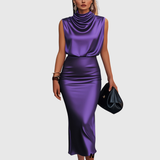 Women's Two-Piece Sets — EDEM