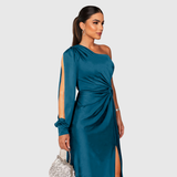 Women's Evening Dresses — CHARLOTTA