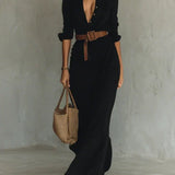 Women's Evening Dresses — UNA
