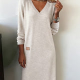 Women's Dresses — Jana