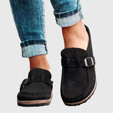Women's Orthopaedic Shoes — Kendra