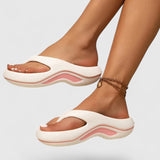 Women's Sandals — Juliette Slide