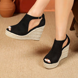Women's Sandals — Estella