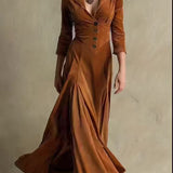 Women's Dresses — ELOWENNA