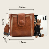 Women's Shoulder Bags — ETHEL