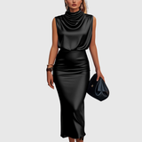 Women's Two-Piece Sets — EDEM