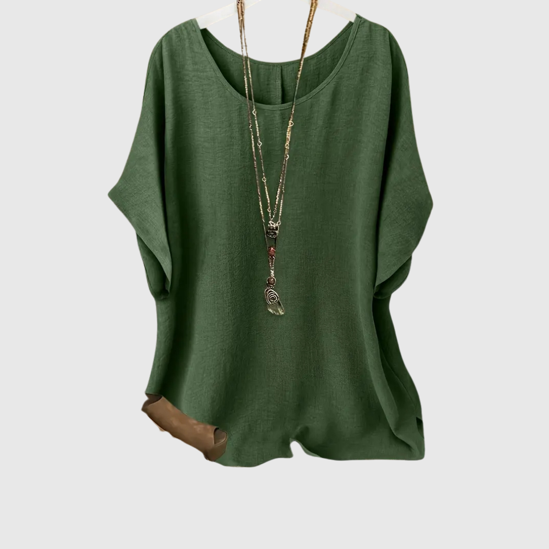 Women's Blouses — ARDINA