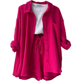 Women's Two-Piece Sets — PHOEBE