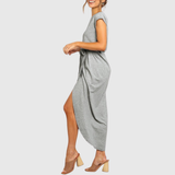 Women's Midi Dresses — MAELIS