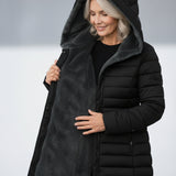 Women's Coats — Harriet
