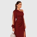 Women's Evening Dresses — CHARLOTTA