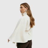 Women's Jackets — RHOSLYN