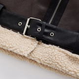 Women's Trench Coats — FLORISSE