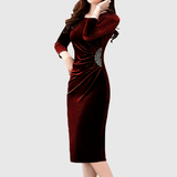 Women's Dresses — LILLO