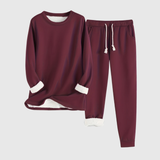 Women's Two-Piece Sets — ELSY