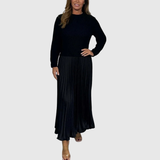 Women's Maxi Dresses — ALARICE