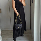 Women's Dresses — LUCILLE