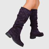 Women's Boots — SELAH