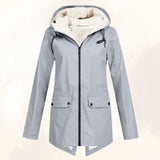 Women's Jackets — EVELYNNE