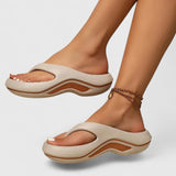 Women's Sandals — Juliette Slide
