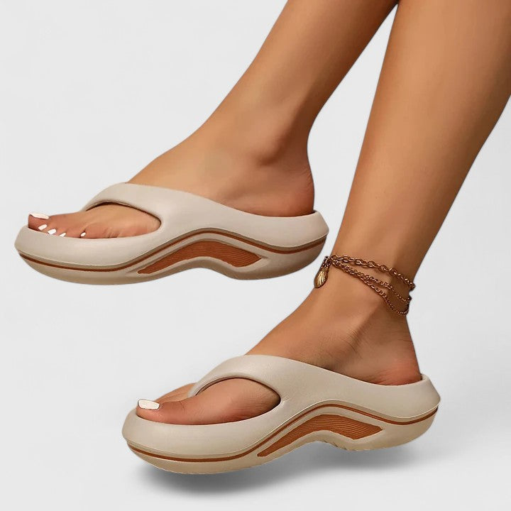 Women's Sandals — Juliette Slide