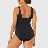 Women's Swimwear — Dorian