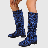 Women's Boots — SELAH