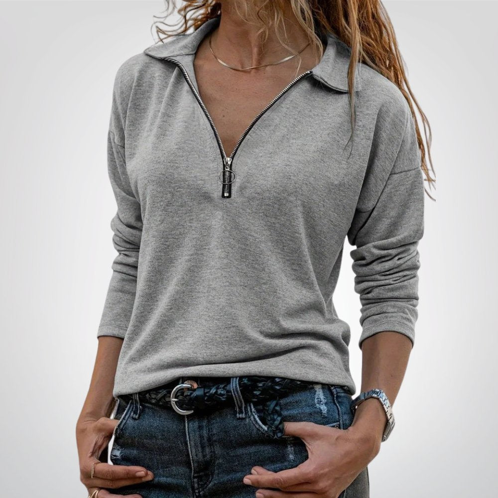 Women's Tops — JAYLINA