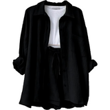 Women's Two-Piece Sets — PHOEBE
