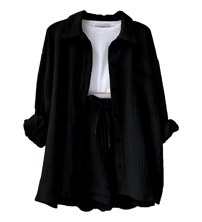 Women's Two-Piece Sets — PHOEBE