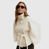 Women's Jackets — RHOSLYN