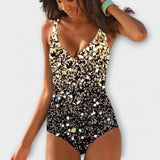 Women's Swimwear — Eloise