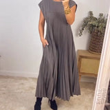 Women's Dresses — LUCILLE