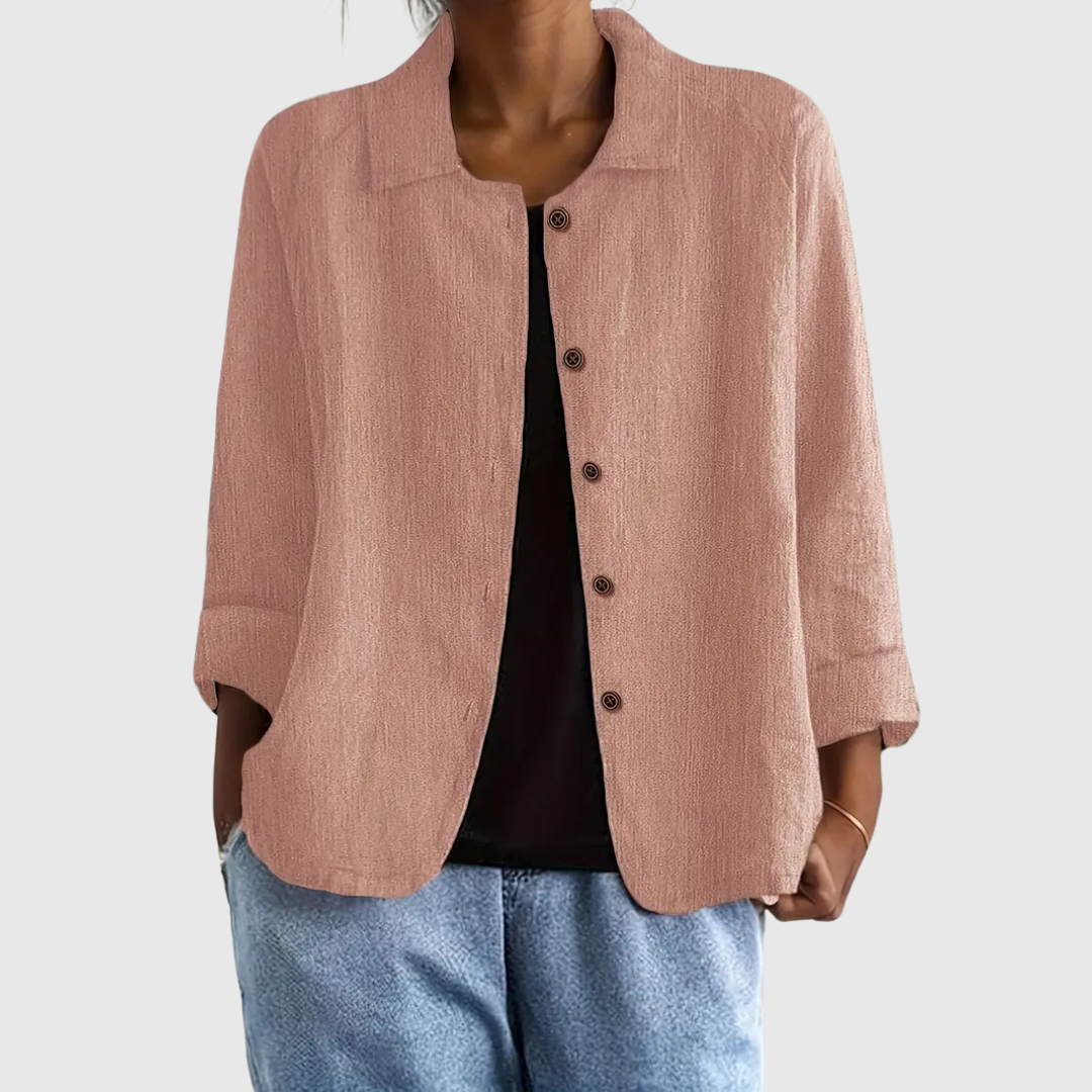 Women's Tops — AVENYA