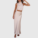 Women's Two-Piece Sets — EMILY