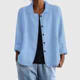 Women's Tops — AVENYA