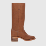 Women's Boots — LERELIA